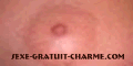 sexe-gratuit-charme.com